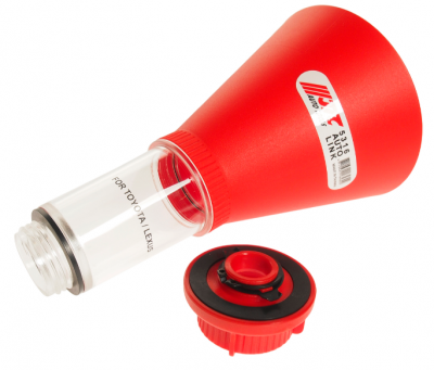 jtc-jtc-5316-voronka-125mm-plastikovaya-m37hp3-0-dlya-masla (2)