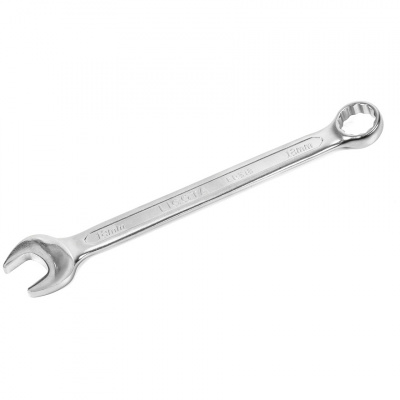 купить LICOTA AWT-ERS09 Ключ комбинированный 9 мм