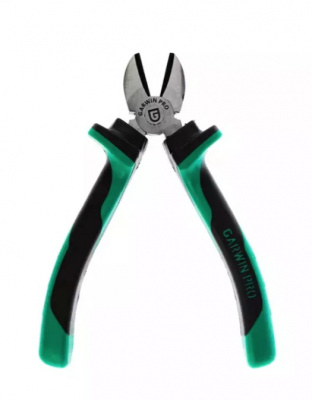 garwin-pro-702043-140-bokorezy-140-mm (2)