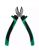 купить GARWIN PRO 702043-140 Бокорезы 140 мм