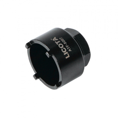 купить LICOTA ATF-5007 Головка торцевая для шаровой опоры PSA