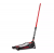 купить RUNTEC TECHNIC RT-PJL35T Домкрат подкатной низкого подхвата 3,5 т, 95-560 мм, усиленный,