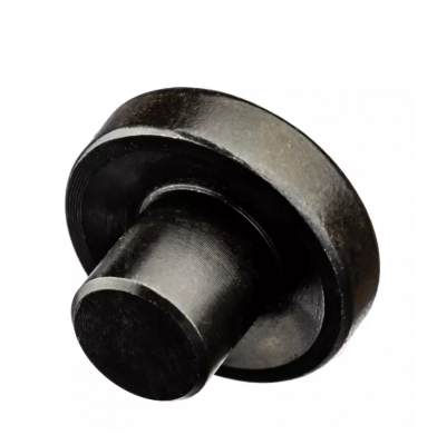 puanson-12-mm-dlya-razvalcovki-trubok-specx-a04510-12 (2)