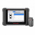 купить AUTEL MS906BT Сканер диагностический MaxiSYS
