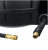 купить GARWIN GE-RH1315 Катушка пневмошланга ГП 12 мм х 15м 1/2"