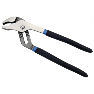 купить LICOTA APT-36109D Переставные клещи "groove joint" 300 мм 