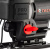 купить Лобзик аккумуляторный RUNTEC TECHNIC 20В, 2*4Ач, 700Вт