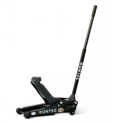 купить RUNTEC RT-LJ3 Домкрат подкатной низкого подхвата 3 т, профессиональный