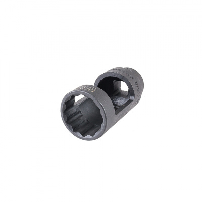 купить LICOTA ATF-5097 Инжекторная головка 27 мм