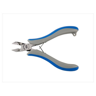 купить БОКОРЕЗЫ 118 ММ, ЯПОНСКИЙ ТИП KING TONY