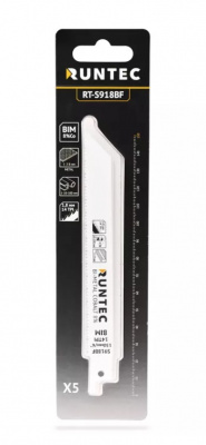 runtec-rt-s918bf-polotno-dlya-sabelnoj-pily-po-metallu-runtec-s-918-bf-bim-150-mm-5-sht (3)