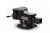 runtec rt-st5t тиски слесарные, усиленные, technic, 125 мм купить RUNTEC RT-ST5T Тиски слесарные, усиленные, TECHNIC, 125 мм