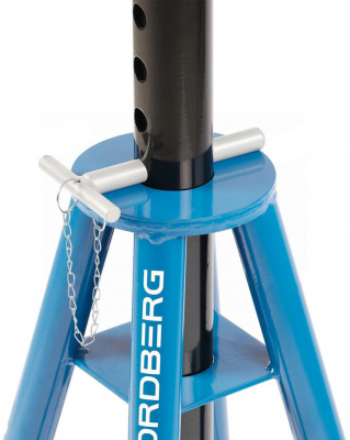 nordberg-n3010l-podstavka-strahovochnaya-profi-vysokaya-g-p-10-t (2)