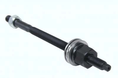 купить Набор для замены сайлентблоков BMW