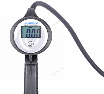 nordberg-ti8dl-pistolet-professionalnyj-dlya-podkachki-koles-cifrovoj-obrezinennyj-dlya-gruzovyh-avtomobilej (3)