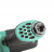 garwin pro 800527-12-980 гайковерт пневматический ударный 1/2" 980 нм (99 кгм), композитный купить GARWIN PRO 800527-12-980 Гайковерт пневматический ударный 1/2" 980 Нм (99 кГм), композитный
