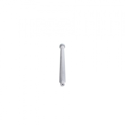 ATA-3502-P5 (3)