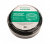 купить GARWIN PRO 808740-0611-15 Шланг ПВХ (PVC) 6*11, 15 м, черный, БРС в комплекте