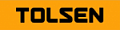 TOLSEN