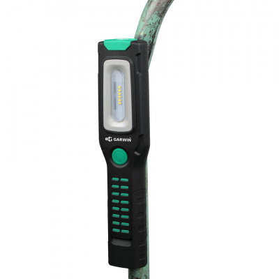 купить GARWIN PRO GL-AT200A Светильник переносной аккумуляторный со встроенной светодиодной лентой