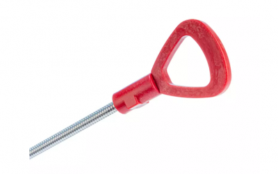 specx-a32045-shchup-transmissii-mercedes-benz-722-6-w140-589-15-21-00 (2)