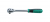 купить Трещотка 1/2", 120 зубьев GARWIN PRO