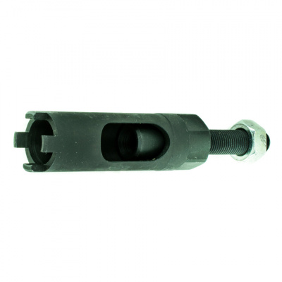 ATA-4210 (2)