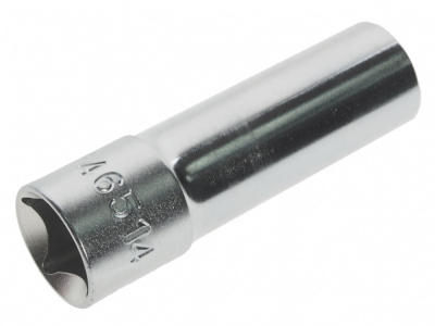 jtc-46514-golovka-svechnaya-1-2-14mm-12-ti-grannaya-s-rezinovym-fiksatorom (2)