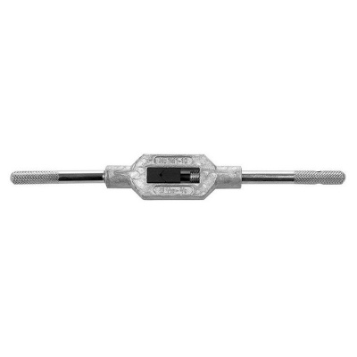 купить GARWIN GM-TW1332 Регулируемый вороток М13 - 32, (1/2-1.1/4"), DIN1814, GARWIN, 700 мм