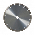 Алмазные диски