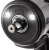 купить RUNTEC RT-IWP1300 Гайковерт ударный пневматический RUNTEC PRO 1/2", 1300Нм