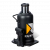купить RUNTEC RT-VJ20 Домкрат бутылочный профессиональный 20 т, 241-525 мм