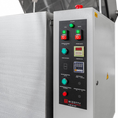 mizotty-am1400-ak-avtomaticheskaya-promyvochnaya-ustanovka (9)