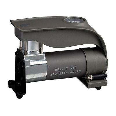 купить BERKUT R14 Автомобильный портативный компрессор