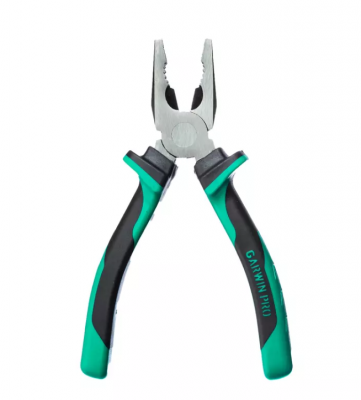 garwin-pro-701025-160-ploskogubcy-kombinirovannye-160-mm (2)