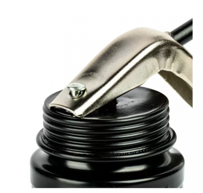 maslenka-s-zhestkim-nosikom-runtec-rt-bl (3)