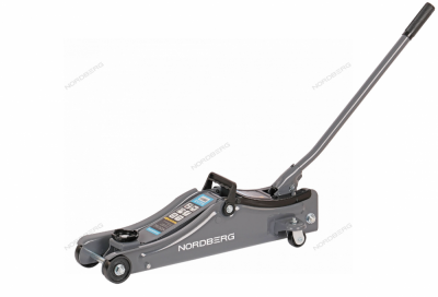 nordberg-n32022gec-domkrat-podkatnoj-dlya-avtolyubitelya-v-kejse-2-t (2)