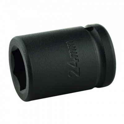 купить GARWIN 620324-17 Головка торцевая ударная 3/4", 6 гр., 17 мм