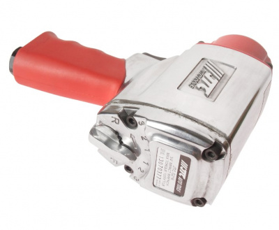 jtc-jtc-5216-gajkovert-pnevmaticheskij-3-4-1626hm-7200ob-min-90-120psi-udarnyj (2)