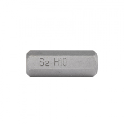 купить LICOTA BHE33010 Бита 10 мм шестигранная H10 30 мм