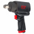 купить MIGHTY SEVEN NC-6236Q Гайковерт пневматический ударный 3/4", 1627 Нм 