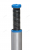 nordberg n3105 домкрат бутылочный, г/п 5 т купить NORDBERG N3105 Домкрат бутылочный, г/п 5 т
