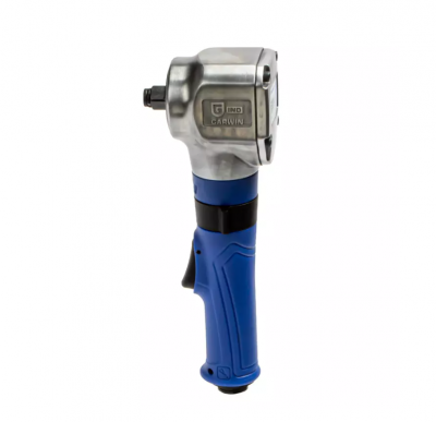 garwin-industrial-800527-12-804-gajkovert-pnevmaticheskij-udarnyj-1-2-610-nm-62-kgm-uglovoj (2)