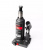 купить RUNTEC RT-VJ2T Домкрат бутылочный профессиональный 2 т, 158-308 мм TECHNIC