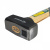 garwin ght-sw01500 кувалда garwin industrial с рукояткой из дерева гикори, 1500 г купить GARWIN GHT-SW01500 Кувалда Garwin INDUSTRIAL с рукояткой из дерева гикори, 1500 г