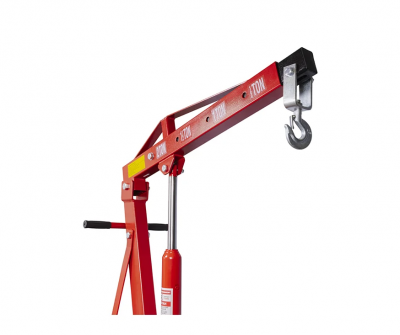 stankoimport-t32002-kran-gidravlicheskij-garazhnyj-skladnoj-2-tonny (2)