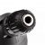купить RUNTEC RT-IDS500T Дрель RUNTEC TECHNIC 230В, 500Вт