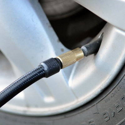 купить BERKUT R14 Автомобильный портативный компрессор