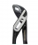 купить GARWIN GP-WPX10 Клещи переставные усиленные 250 мм