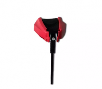 купить GARWIN PRO 973540-0009 Насадка-распылитель для аэрозолей многоразовая "Кобра"